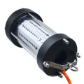 500w 1000w led fishing light underwater AC 220v-240v underwater light for fishing with E26 E39 E27 E40 Base